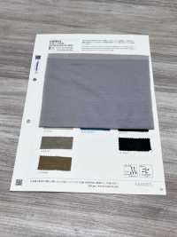 468V Camisa C/N Shea[Têxtil / Tecido] VANCET Foto secundária