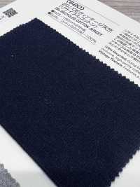 620 20//0E Jersey Vintage (Algodão Reciclado)[Têxtil / Tecido] VANCET Foto secundária