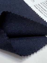 620 20//0E Jersey Vintage (Algodão Reciclado)[Têxtil / Tecido] VANCET Foto secundária