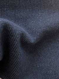 620 20//0E Jersey Vintage (Algodão Reciclado)[Têxtil / Tecido] VANCET Foto secundária