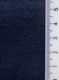 620 20//0E Jersey Vintage (Algodão Reciclado)[Têxtil / Tecido] VANCET Foto secundária