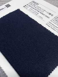 623 20/0E/10 Fleece Francês Vintage (Algodão Reciclado)[Têxtil / Tecido] VANCET Foto secundária