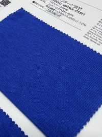 688 Camisa Vintage 8812[Têxtil / Tecido] VANCET Foto secundária