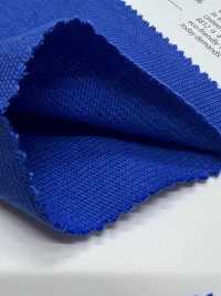 688 Camisa Vintage 8812[Têxtil / Tecido] VANCET Foto secundária