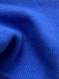 688 Camisa Vintage 8812[Têxtil / Tecido] VANCET Foto secundária