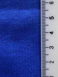 688 Camisa Vintage 8812[Têxtil / Tecido] VANCET Foto secundária