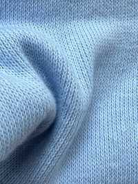 689 8812 Costela Circular Vintage[Têxtil / Tecido] VANCET Foto secundária