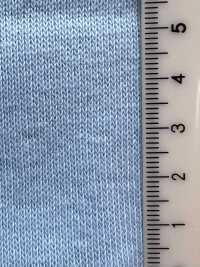 689 8812 Costela Circular Vintage[Têxtil / Tecido] VANCET Foto secundária