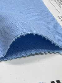 689 8812 Costela Circular Vintage[Têxtil / Tecido] VANCET Foto secundária