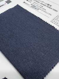 690 8812 Velo De Lã Francês Vintage[Têxtil / Tecido] VANCET Foto secundária