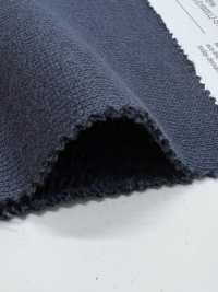 690 8812 Velo De Lã Francês Vintage[Têxtil / Tecido] VANCET Foto secundária