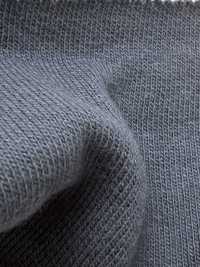 690 8812 Velo De Lã Francês Vintage[Têxtil / Tecido] VANCET Foto secundária