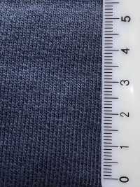 690 8812 Velo De Lã Francês Vintage[Têxtil / Tecido] VANCET Foto secundária