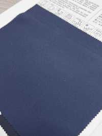 9001 Poplina Lumiere[Têxtil / Tecido] VANCET Foto secundária