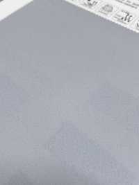 9002 Lumiere Georgette[Têxtil / Tecido] VANCET Foto secundária