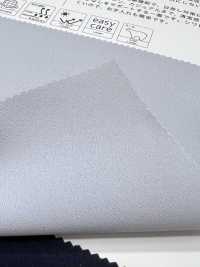 9002 Lumiere Georgette[Têxtil / Tecido] VANCET Foto secundária