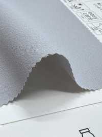 9002 Lumiere Georgette[Têxtil / Tecido] VANCET Foto secundária