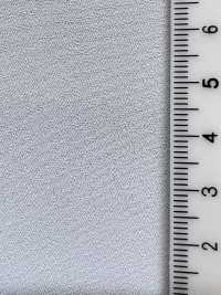 9002 Lumiere Georgette[Têxtil / Tecido] VANCET Foto secundária