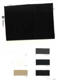 9003 Lumiere Double Weave Stretch[Têxtil / Tecido] VANCET Foto secundária