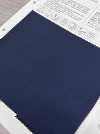 9003 Lumiere Double Weave Stretch[Têxtil / Tecido] VANCET Foto secundária