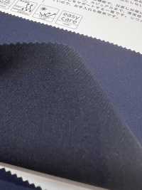 9003 Lumiere Double Weave Stretch[Têxtil / Tecido] VANCET Foto secundária