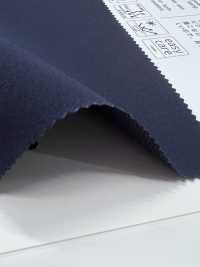 9003 Lumiere Double Weave Stretch[Têxtil / Tecido] VANCET Foto secundária