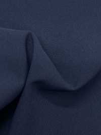 9003 Lumiere Double Weave Stretch[Têxtil / Tecido] VANCET Foto secundária