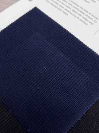 514 Denim De Malha Tipo Veludo Cotelê De 10 Oz[Têxtil / Tecido] VANCET Foto secundária