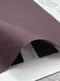 47003 Linho, Linho Cambraia, Acabamento Lavado[Têxtil / Tecido] VANCET Foto secundária