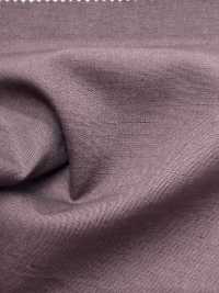 47003 Linho, Linho Cambraia, Acabamento Lavado[Têxtil / Tecido] VANCET Foto secundária