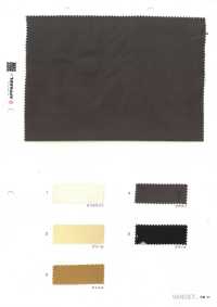 754 Couro Sintético Leve[Têxtil / Tecido] VANCET Foto secundária