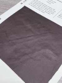 754 Couro Sintético Leve[Têxtil / Tecido] VANCET Foto secundária