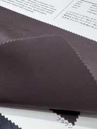 754 Couro Sintético Leve[Têxtil / Tecido] VANCET Foto secundária