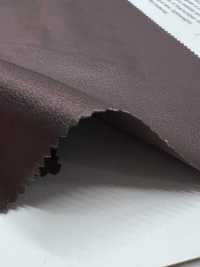 754 Couro Sintético Leve[Têxtil / Tecido] VANCET Foto secundária