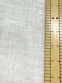 KINANADAKI-30 KINANADAKI 30, Linho Encantador[Têxtil / Tecido] Komatsuwa Têxtil Foto secundária