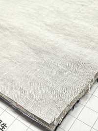 KINANADAKI-30 KINANADAKI 30, Linho Encantador[Têxtil / Tecido] Komatsuwa Têxtil Foto secundária