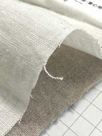 KINANADAKI-30 KINANADAKI 30, Linho Encantador[Têxtil / Tecido] Komatsuwa Têxtil Foto secundária