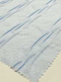 KYC932-2 T/C Fio Tingido Transparente Tuck Dobby[Têxtil / Tecido] Uni Textile(Komon Studio) Foto secundária