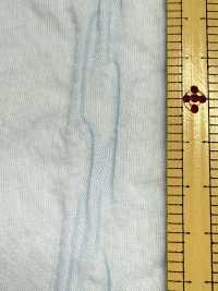 KYC932-2 T/C Fio Tingido Transparente Tuck Dobby[Têxtil / Tecido] Uni Textile(Komon Studio) Foto secundária