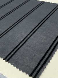 KCF800-F-2377 Flocos De Algodão 80% Lawn[Têxtil / Tecido] Uni Textile(Komon Studio) Foto secundária