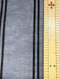 KCF800-F-2377 Flocos De Algodão 80% Lawn[Têxtil / Tecido] Uni Textile(Komon Studio) Foto secundária