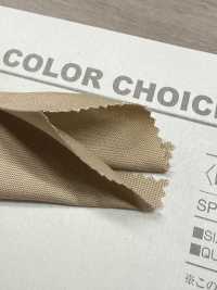 B80400Z Tecido De Algodão Estampado De 205 Fios, Dobrado Ao Meio[Têxtil / Tecido] VANCET Foto secundária