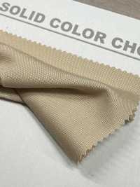 B80400Z Tecido De Algodão Estampado De 205 Fios, Dobrado Ao Meio[Têxtil / Tecido] VANCET Foto secundária