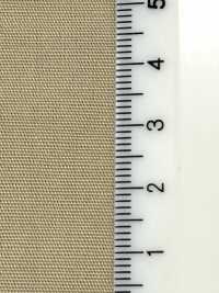 B80400Z Tecido De Algodão Estampado De 205 Fios, Dobrado Ao Meio[Têxtil / Tecido] VANCET Foto secundária