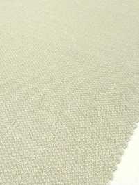 KS3024 EASY SLUB DOBBY 2WAY[Têxtil / Tecido] Matsubara Foto secundária