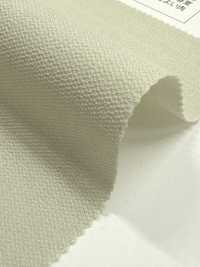KS3024 EASY SLUB DOBBY 2WAY[Têxtil / Tecido] Matsubara Foto secundária