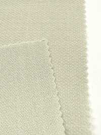 KS3024 EASY SLUB DOBBY 2WAY[Têxtil / Tecido] Matsubara Foto secundária