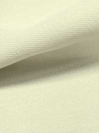 KS3024 EASY SLUB DOBBY 2WAY[Têxtil / Tecido] Matsubara Foto secundária