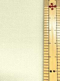 KS3024 EASY SLUB DOBBY 2WAY[Têxtil / Tecido] Matsubara Foto secundária