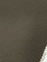 KS3026 ATIVADOR™ SARJA[Têxtil / Tecido] Matsubara Foto secundária